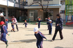 a%c2%98%c2%85a%c2%81aa%c2%82%c2%8fa%c2%81%c2%a8a%c2%81%c2%b312-15-i%c2%bc%c2%93